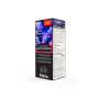 Red Sea Bioactive Elements 500ml - Finest Aquatics