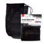 Red Sea Media Bags (2 Pack) - Finest Aquatics