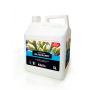 Red Sea Reef Foundation B KH/Alkalinity Liquid Buffer 5 Litres - Finest Aquatics