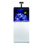 Red Sea MAX E-170 Complete Reef System - White - Finest Aquatics