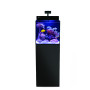 Red Sea MAX NANO Reef Systems - Finest Aquatics