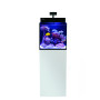 Red Sea MAX NANO Reef System-White - Finest Aquatics