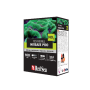 Red Sea Nitrate Pro Test REFILL - Finest Aquatics