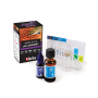 Red Sea pH/Alkalinity Test Kit - Finest Aquatics
