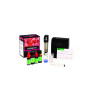 Red Sea Potassium Pro Test Kit - Finest Aquatics