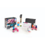 Red Sea KH/Alkalinity Pro Test Kit - Finest Aquatics