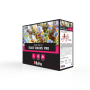Red Sea Trace Colors Pro Multi Test Kit - Finest Aquatics