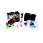 Red Sea Trace Colors Pro Multi Test Kit - Finest Aquatics