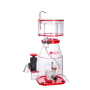 Reef Octopus Regal 250-S Protein Skimmer - Finest Aquatics