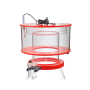 Reef Octopus Regal 250-S Protein Skimmer - Finest Aquatics