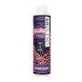 Reeflowers kH Blend 250ml - Finest Aquatics
