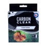 RP Aquatics Carbon Clear - Finest Aquatics