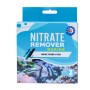 RP Aquatics MARINE Nitrate Remover - Finest Aquatics