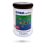 RowaCarbon Activated Carbon 1000ml/450g - Finest Aquatics