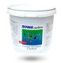 RowaCarbon Activated Carbon 5000ml / 2250g Bucket - Finest Aquatics