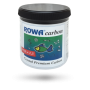 RowaCarbon Activated Carbon 500ml/250g - Finest Aquatics