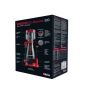 Red Sea REEFER DC Skimmer 300 (Excl. Controller) - Finest Aquatics