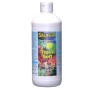 Salifert Trace Soft Additive 500ml - Finest Aquatics