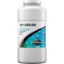 Seachem De Nitrate 1 Litre - Finest Aquatics
