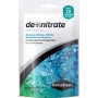 Seachem De Nitrate 100ml (bagged) - Finest Aquatics