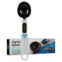 Seachem Digital Spoon Scale - Finest Aquatics