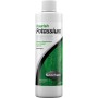Seachem Flourish Potassium 250ml - Finest Aquatics