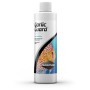 Seachem Garlic Guard 250ml - Finest Aquatics
