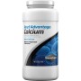 Seachem Reef Advantage Calcium 500g - Finest Aquatics