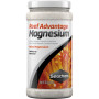 Seachem Reef Advantage Magnesium 300g - Finest Aquatics