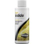 Seachem Reef Iodide 100ml - Finest Aquatics