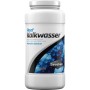 Seachem Reef Kalkwasser 250g - Finest Aquatics