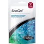 Seachem SeaGel 100ml (bagged Carbon & PhosGuard) - Finest Aquatics
