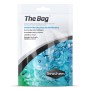 Seachem The Bag - Finest Aquatics