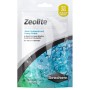 Seachem Zeolite 100ml (bagged) - Finest Aquatics