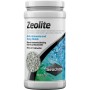 Seachem Zeolite 250ml - Finest Aquatics