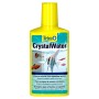 Tetra Crystal Water 250ml - Finest Aquatics