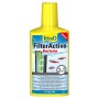 Tetra Filter Active Bacteria 250ml - Finest Aquatics