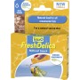 Tetra Fresh Delica Brine Shrimp 16x3g - Finest Aquatics
