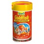 Tetra Goldfish Flake 200g - Finest Aquatics