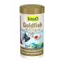 Tetra Goldfish Gold Japan 145g - Finest Aquatics