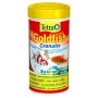 Tetra Goldfish Granules 32g - Finest Aquatics