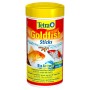 Tetra Goldfish Sticks 34g - Finest Aquatics