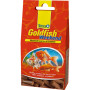 Tetra Goldfish Weekend Food 10 Sticks - Finest Aquatics