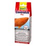 Tetra Medica ContraIck Plus 20ml - Finest Aquatics