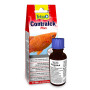Tetra Medica ContraIck Plus 20ml - Finest Aquatics