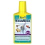 Tetra Nitrate Minus 100ml - Finest Aquatics