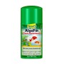 Tetra Pond AlgoFin 500ml - Finest Aquatics