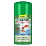 Tetra Pond AlgoRem 250ml - Finest Aquatics