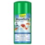 Tetra Pond AquaSafe 1L - Finest Aquatics