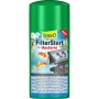 Tetra Pond Filter Start 500ml - Finest Aquatics